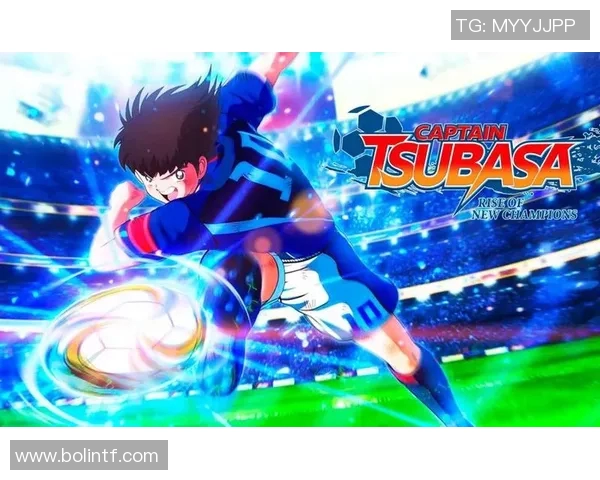 卡米崛起：从足球小将到世界顶级球星的传奇之路