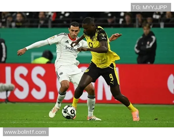 德国足球明星们的豪华座驾揭秘 哪些车型最受球员青睐