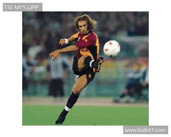 足球球星年轻时颜值大曝光，盘点昔日英俊少年时期的足球偶像