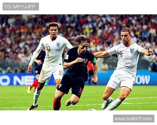 足球球星世界杯成绩排名揭晓各大球员历史表现差距分析